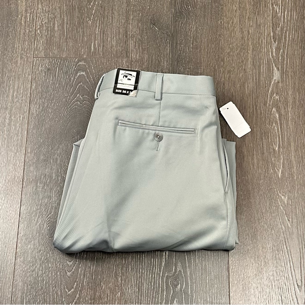 Jos A Bank Leadbetter Golf Pants Sz 35 Jos A Bank Leadbetter Golf Pants Sz 35